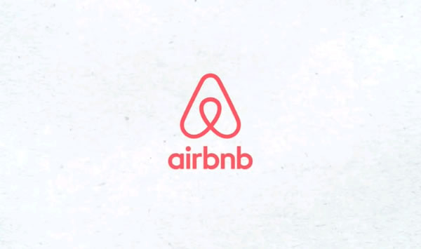 【動画】旅は人生を変える。Airbnbで実際にあったストーリー。