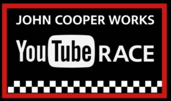 【動画】Cooperが仕掛ける、Youtube閲覧者の心理を手玉に取った広告。