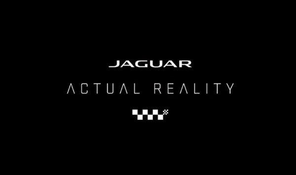 【動画】JaguarのVRドッキリが、やり過ぎて大人気に。