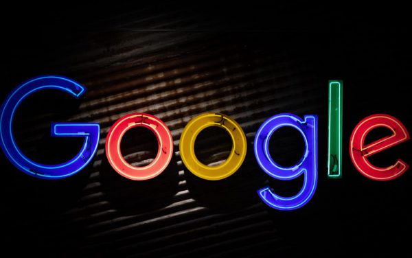 Googleが今年のエイプリルフールネタを封印に。#google #エイプリルフール