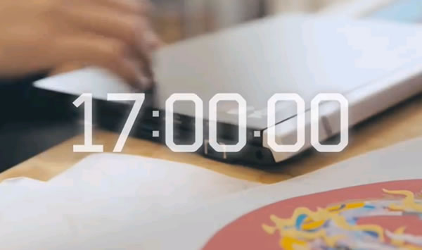 【動画】TOSHIBAは、17時間バッテリーで世界を変えられるか？